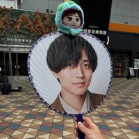 1999.123ren
