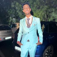sukhil_27