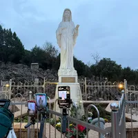 original sound - directoalcielo