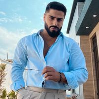 fatidmusic