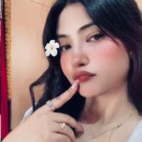 as_meeta5