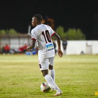 gabriel_bawa