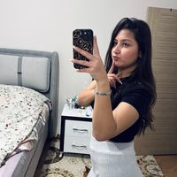 acr_gamzeee7