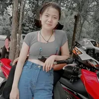 original sound - 31510472937