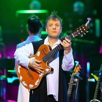 оригинальный звук - Didula_ddl