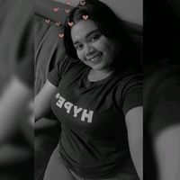 hrni______