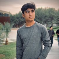 m__waqas07