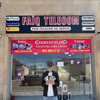 faiq_telecome