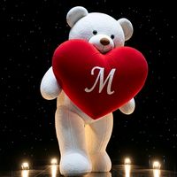hasbandwife97
