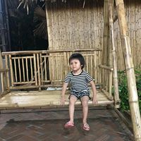 nhạc nền - Văn Đức
