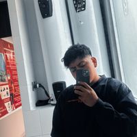 soonflow17