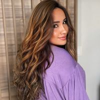 naylucosta95