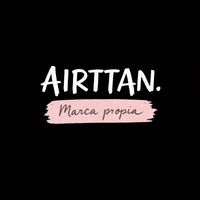 airttann
