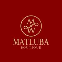 matluba_boutique