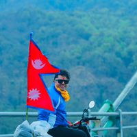 prakashjoshi142