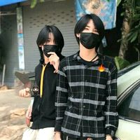 pim688891214