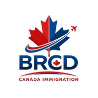 brcdcanadaimmigration