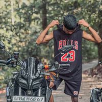 shehan8376