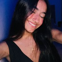 lalaloopsyyy08_