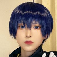 crow_11o