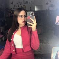 jzubia16