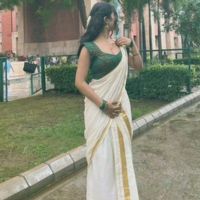 original sound - ❥•Ⳣமிழ்ᡚཔ𑂞ᰢᮀ།ൽ❥