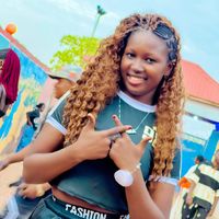 mariame.kaba845