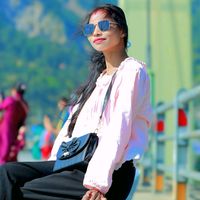 reshmichy27