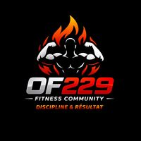 ola_fitman_2022