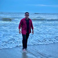 ahidiyan2.2