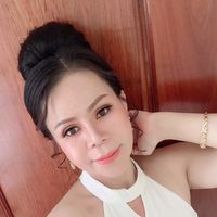 sokhom1231