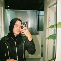 suara asli - TACAAAA✨🌹