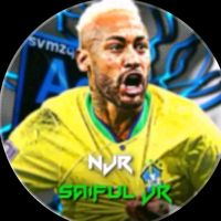 neymirjr598