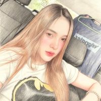 thitisuda_2542