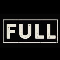 เสียงต้นฉบับ - Fullmusicbandofficial