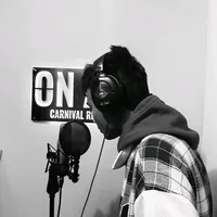 original sound - rden_cheetri4