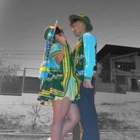 _gabo_____