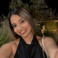 camilala_a