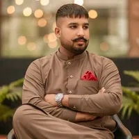 original sound - masoom.jutt_