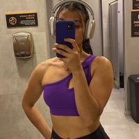 andreafit.style