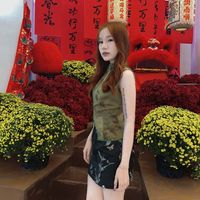 xing1405