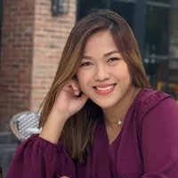 original sound - heyattorney