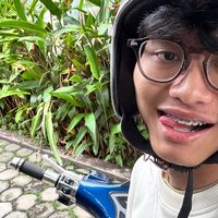 suara asli - Sqezee Lenathea