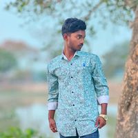 mr..asad.bd