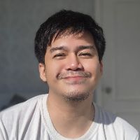 original sound - Christian Lao @xtianlao