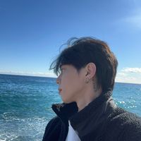 original sound - seiya.mzcx5