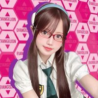 nyagichi