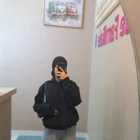 user_zizozineb