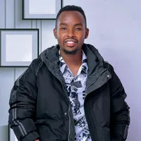 yaiwon chemiach kote asobei by eller sharit