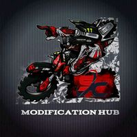 sc_modification_